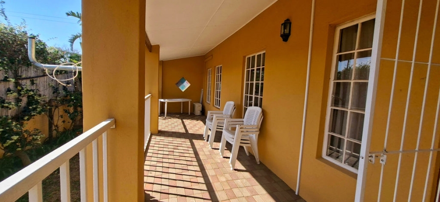 4 Bedroom Property for Sale in Klawer Western Cape
